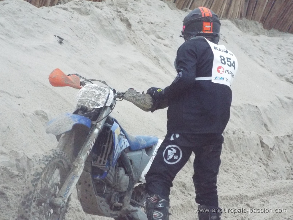 enduro-touquet-2016 (310).JPG